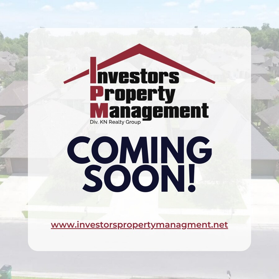 New Construction 3 bed 2 Bath for Rent! - New Construction 3 bed 2 Bath for Rent! Casa