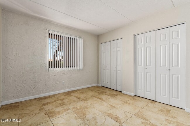 Photo - 7110 E Continental Dr Unit 1056