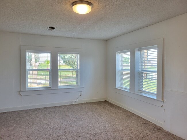 Photo - LARGE HOME WITH FENCED YARD NEAR LOCKWOOD ELEMENTARY SCHOOL