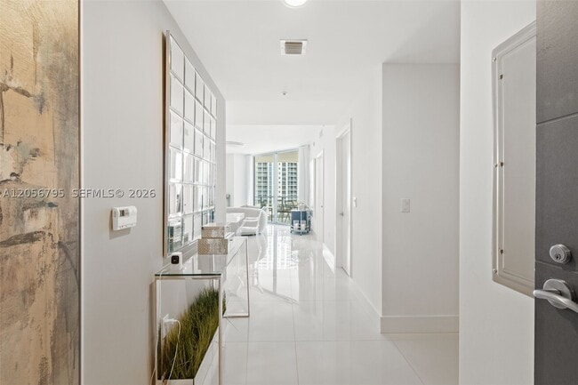 Photo - 17111 Biscayne Blvd Unit 603