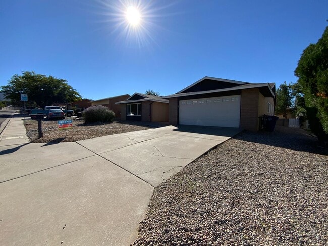 Photo - 4 Bedroom with Office Single Story Home Av...