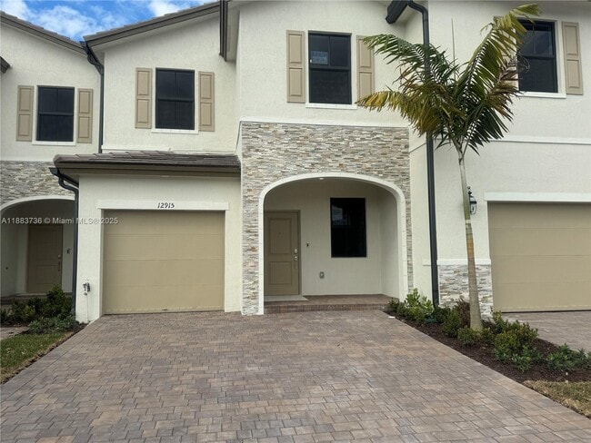 Building Photo - 12915 SW 231st Ter