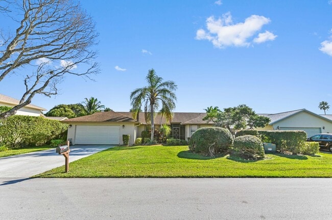 Photo - 2850 NW 15th St Casa