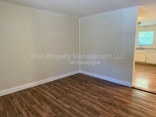 Photo - 5540 N Broadway St Unit 18