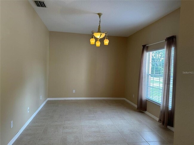 Photo - 2761 Shady Ave