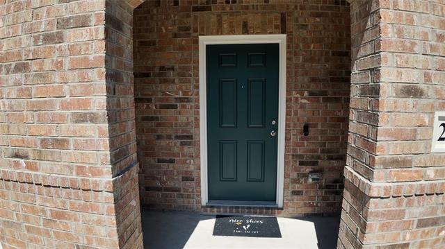 Photo - 2944 Baneberry Ln