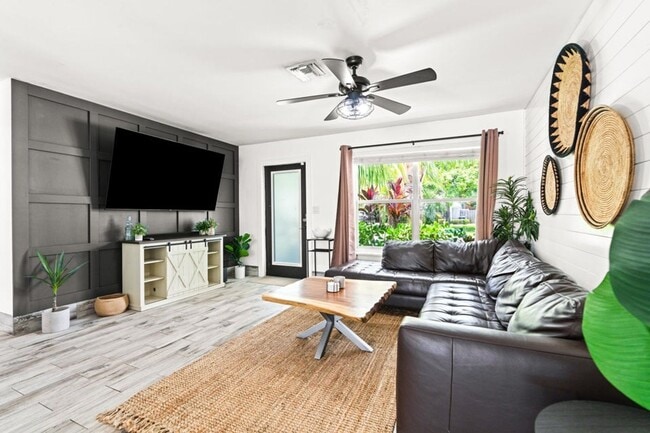 Photo - 19165 SE Homewood Ave