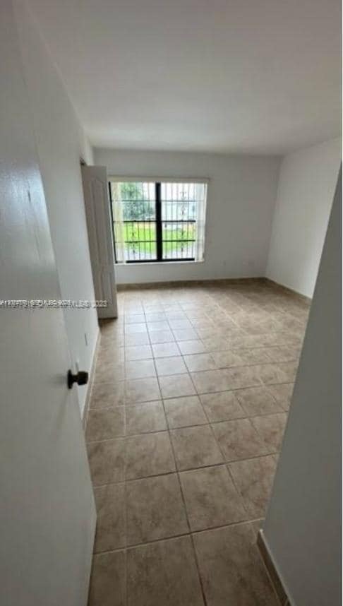 Photo - 746 NW 105th Pl Unit A6