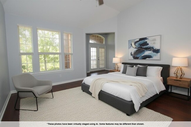 Building Photo - 12513 Capitol Saddlery Trail