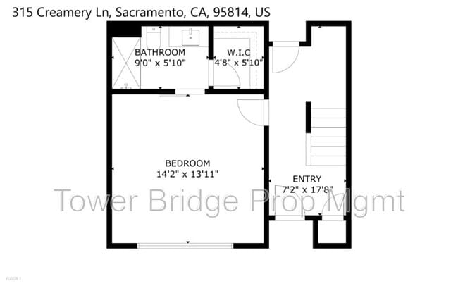 Photo - 315 Creamery Ln