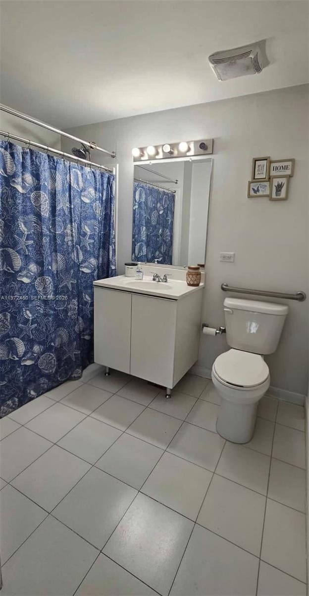 Photo - 1857 NW 24th St Unit 3