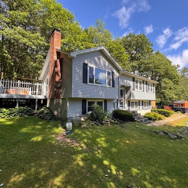 Photo - 190 Pillsbury Rd