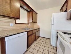 Photo - 159 Barrett Pl