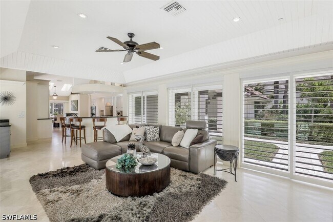 Photo - 655 Galleon Dr