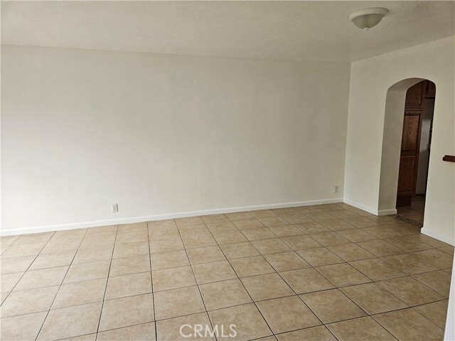 Photo - 15271 Cadiz Dr