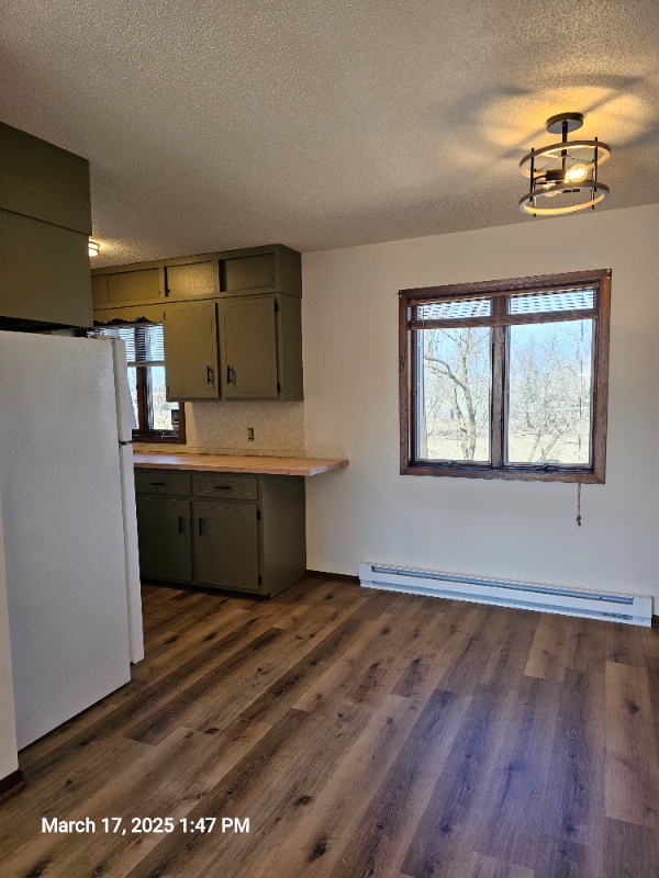 Photo - 190 Sawmill Ln Unit 11