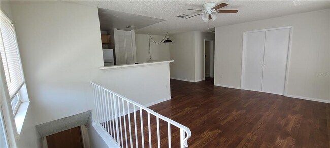 Photo - 1101 Spring Meadow Dr Unit 1101