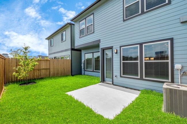 Photo - 1408 Oliver Manor Ln