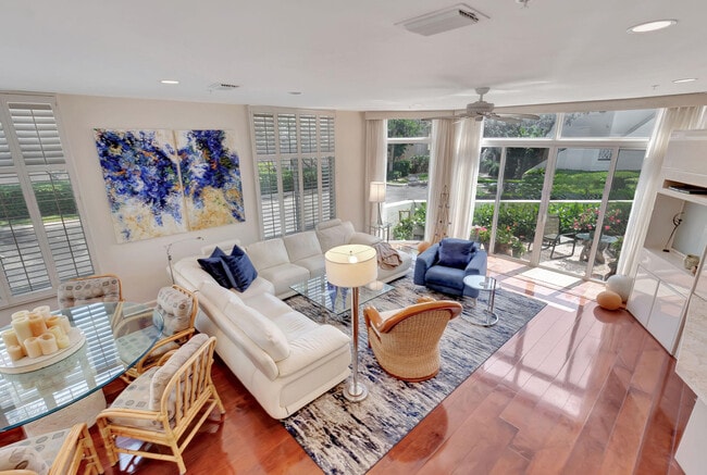Photo - 2115 S Ocean Blvd