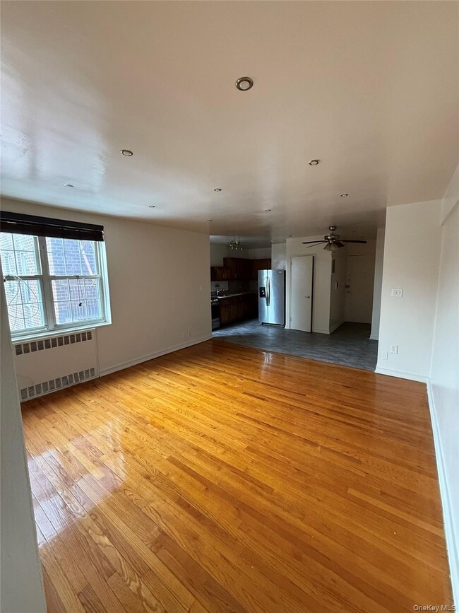 Photo - 770 Bronx River Rd Unit A41