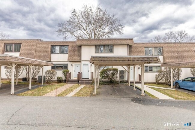 Photo - 3 Pebblestone Cir Unidad 3