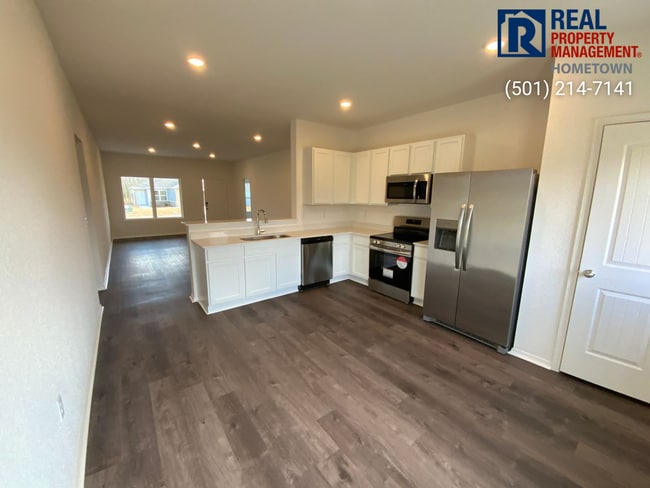 Photo - 29 Sourdough Crk Ln