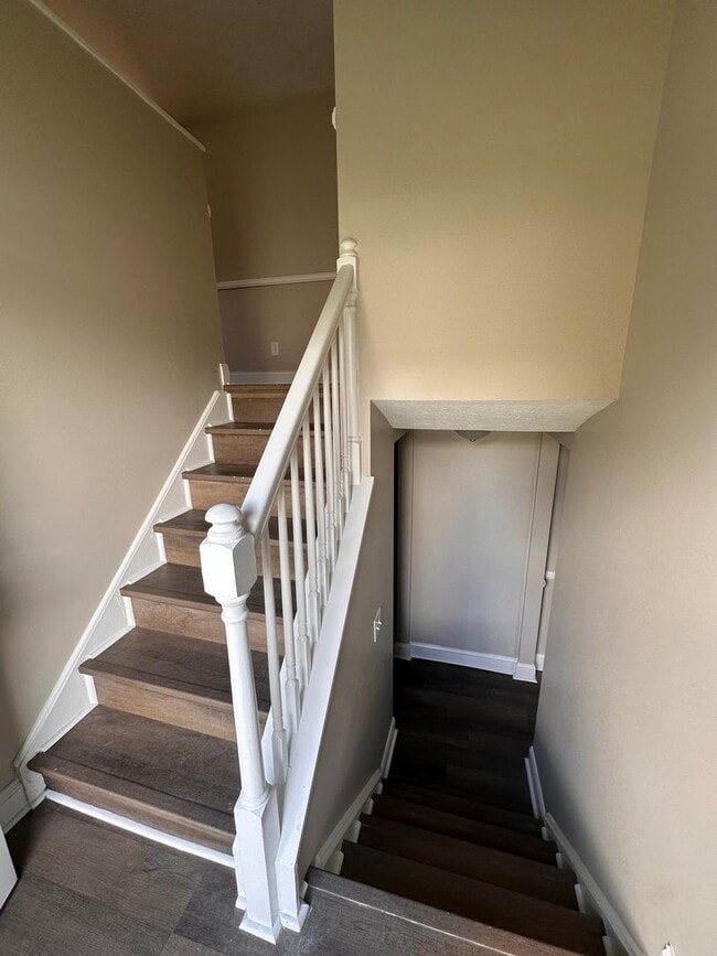 Photo - Renovated 5BR/2BA Bi-Level Home with Oversized 2 Car Garage For Rent!