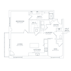 1500 MEADOWLAKE_OFF B2 (B2.1)