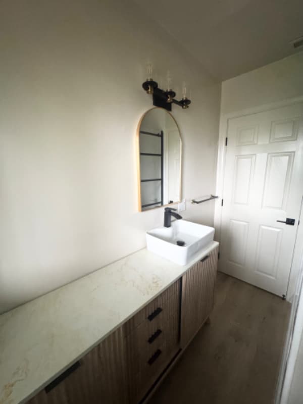 Photo - 708 Burke Ave Unit 708 Burke Ave. Modesto Ca 95350