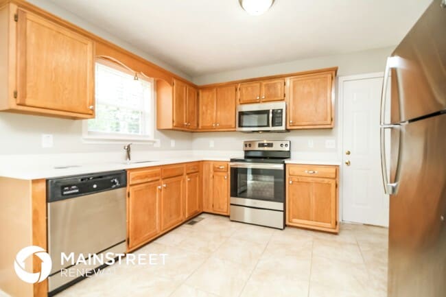 Photo - 209 Reelfoot Ct