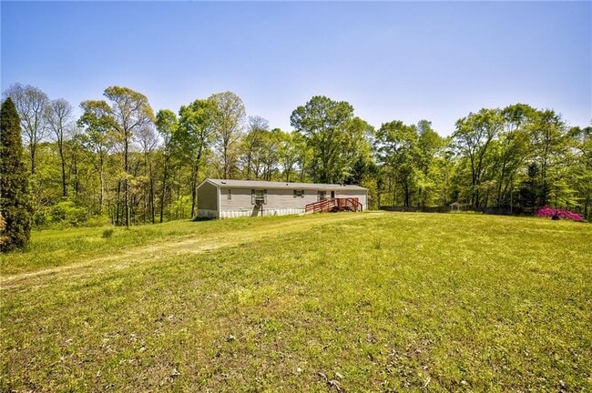 Photo - 4201 Dunagan Rd
