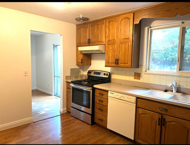 Photo - 11958 E Arizona Ave