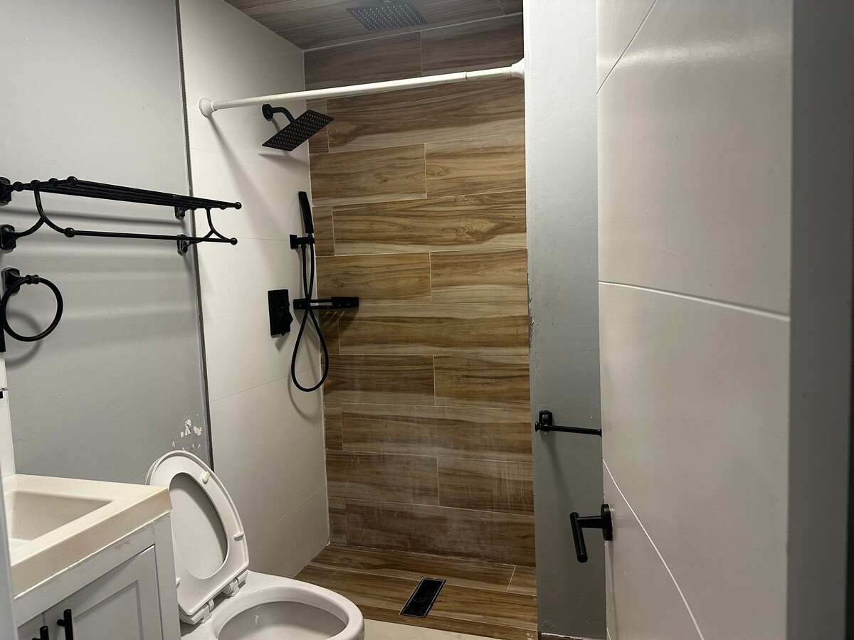 Photo - 804 Middle St Unit 804