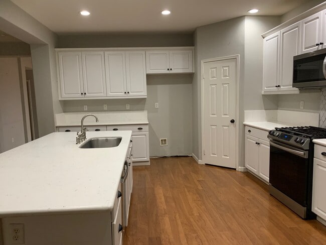 Photo - 1449 Lynden Trails Dr Casa
