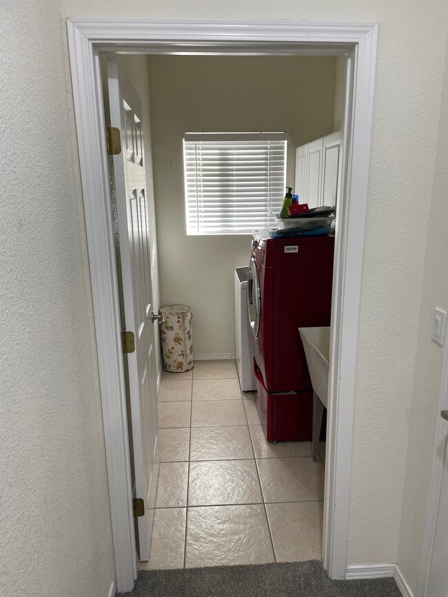 Photo - 4311 Hermosa St