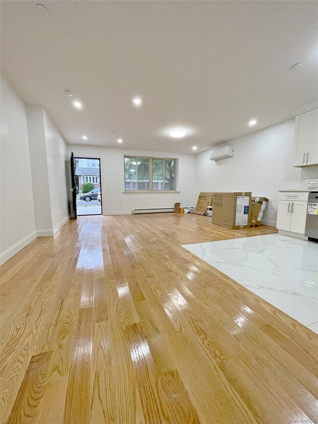 Photo - 36-29 171st St Unit 3F