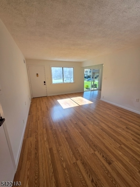 Photo - 2007A Stonegate Ln Unit 07