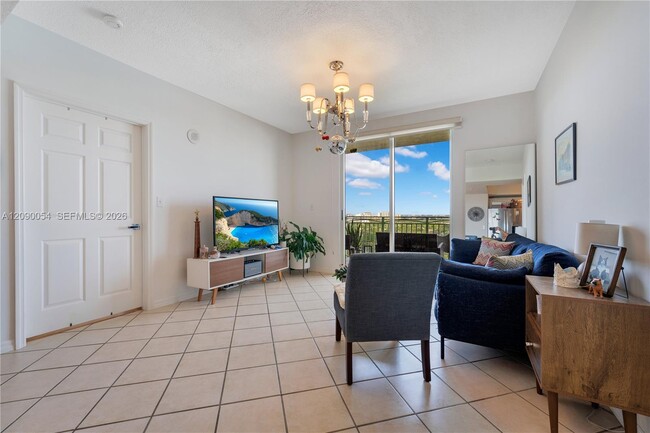 3500 Coral Wy Unit PH-10