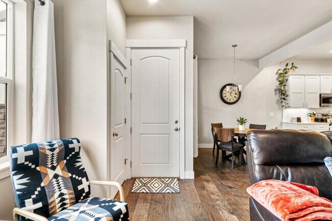 Photo - 2486 Trio Falls Dr