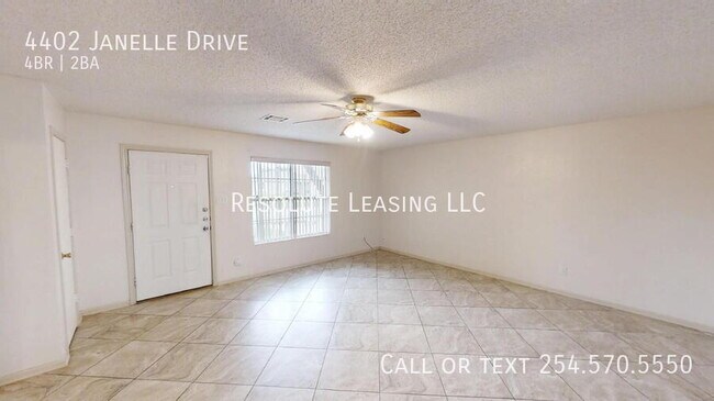 Photo - 4402 Janelle Dr