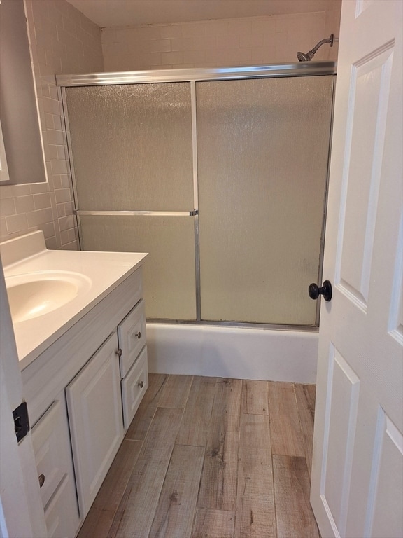 Photo - 2 B Filias Cir Apartment Unit B