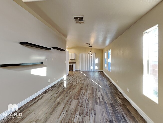 Photo - 5928 Chisolm Trail