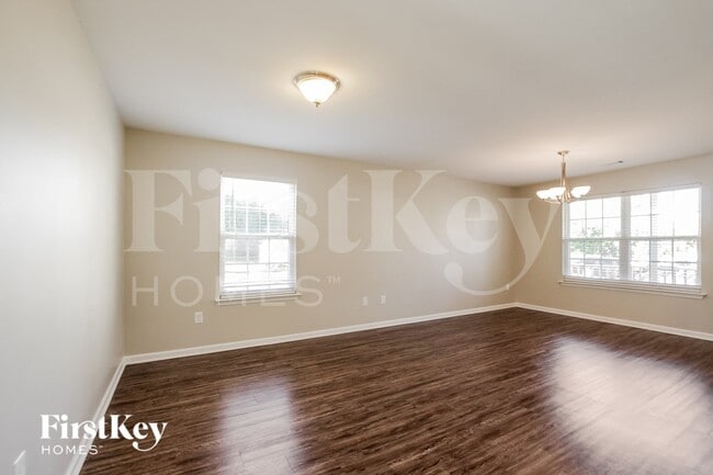 4018 Shadow Pines Cir