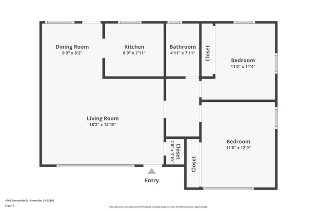 Photo - 4765 Sunnyside Dr