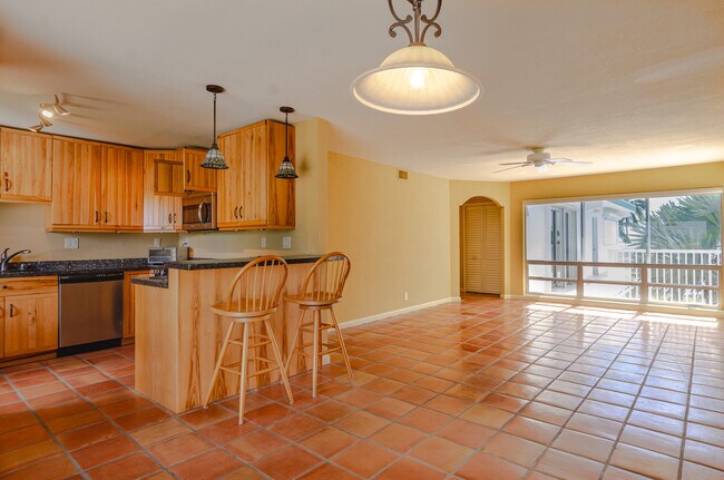 Photo - El Dorado Club Unit 804