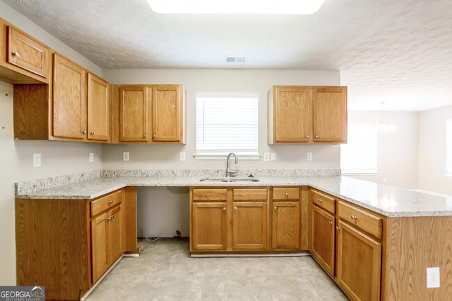 Photo - 2419 Napa Valley Dr