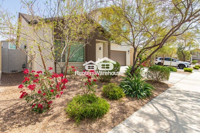 Building Photo - 2165 N 212th Dr Rental