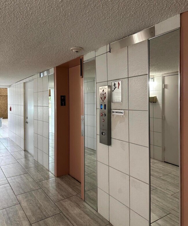 Photo - 9355 SW 8th St Unit 216