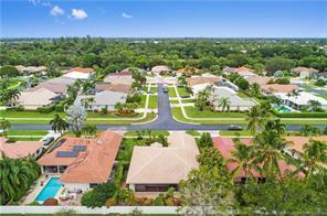 Photo - 9140 Cypress Hollow Dr