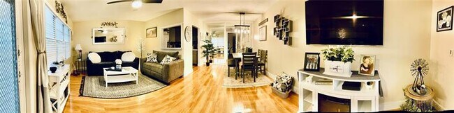 Photo - 338 Oakridge S Unit 338